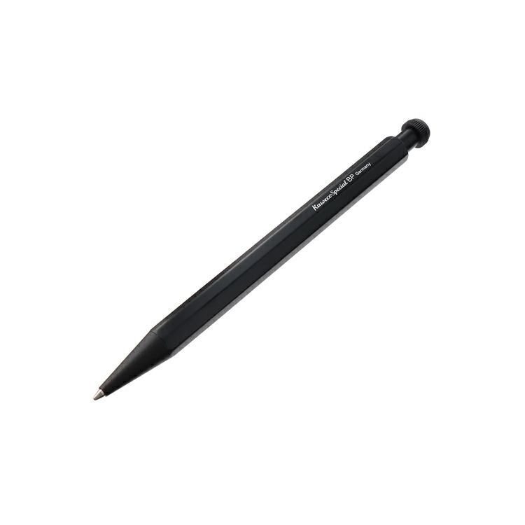 Kaweco スペシャル ボールペン | DELFONICS Web Shop
