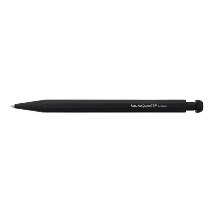 Kaweco スペシャル ボールペン | DELFONICS Web Shop