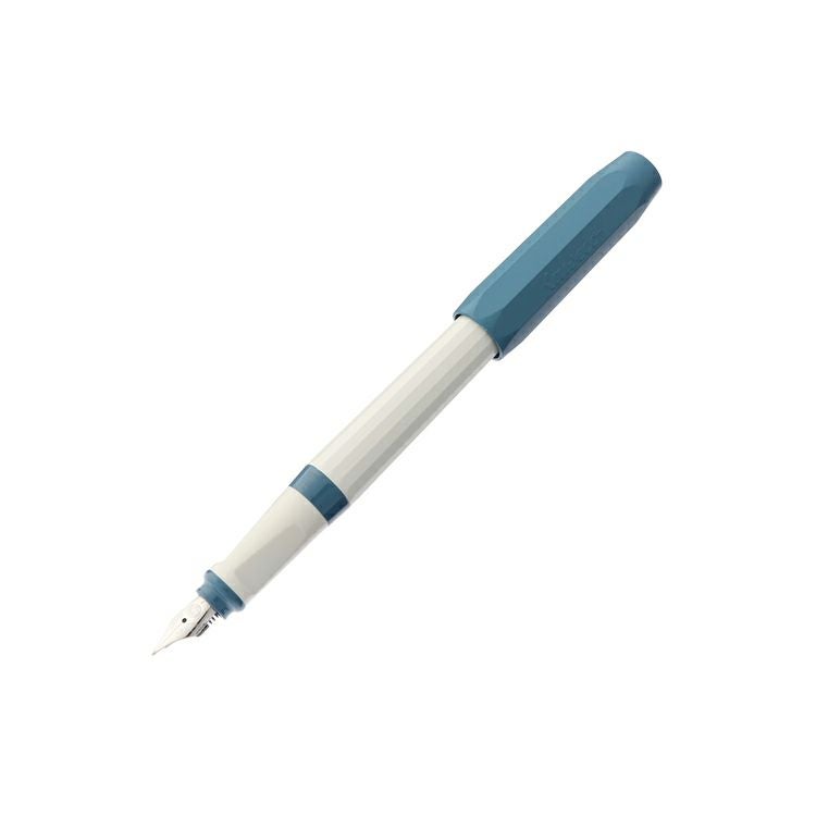 Kaweco パケオ 万年筆 F（細字） | DELFONICS Web Shop