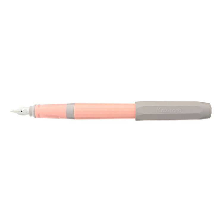 Kaweco パケオ 万年筆 F（細字） | DELFONICS Web Shop