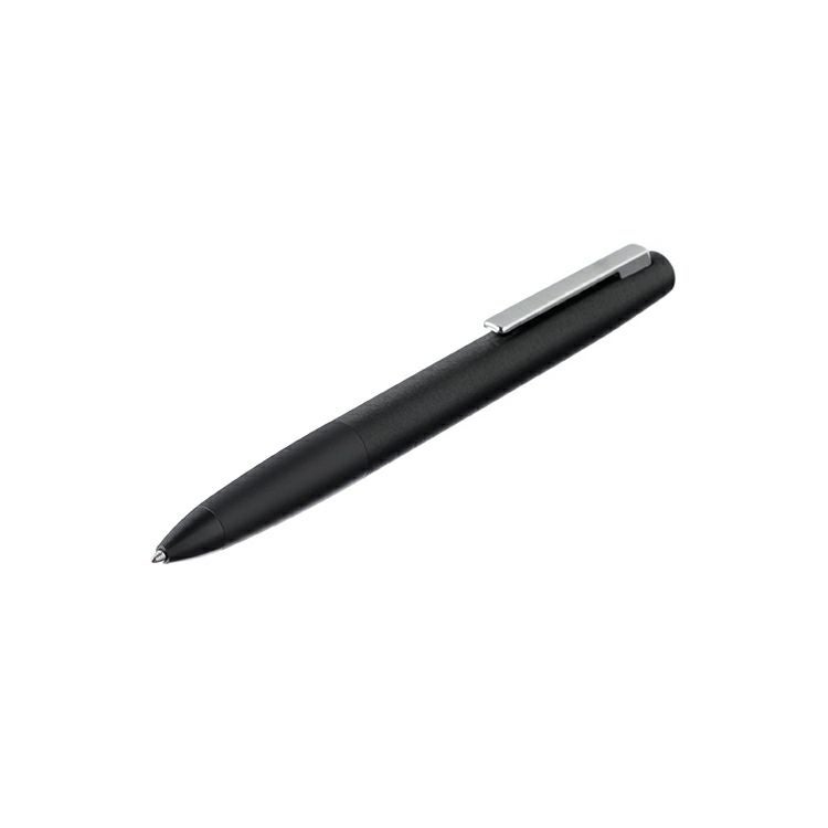 LAMY aion ボールペン | DELFONICS Web Shop