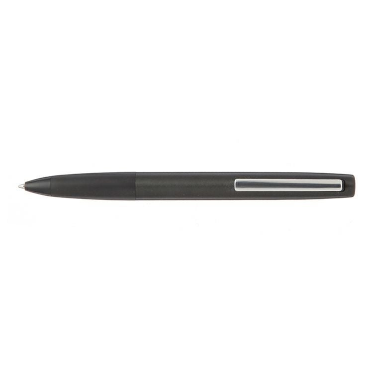 LAMY aion ボールペン | DELFONICS Web Shop