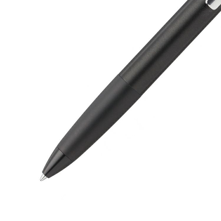 LAMY aion ボールペン | DELFONICS Web Shop