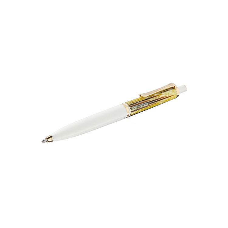 Pelikan スーベレーン K400 ボールペン | DELFONICS Web Shop