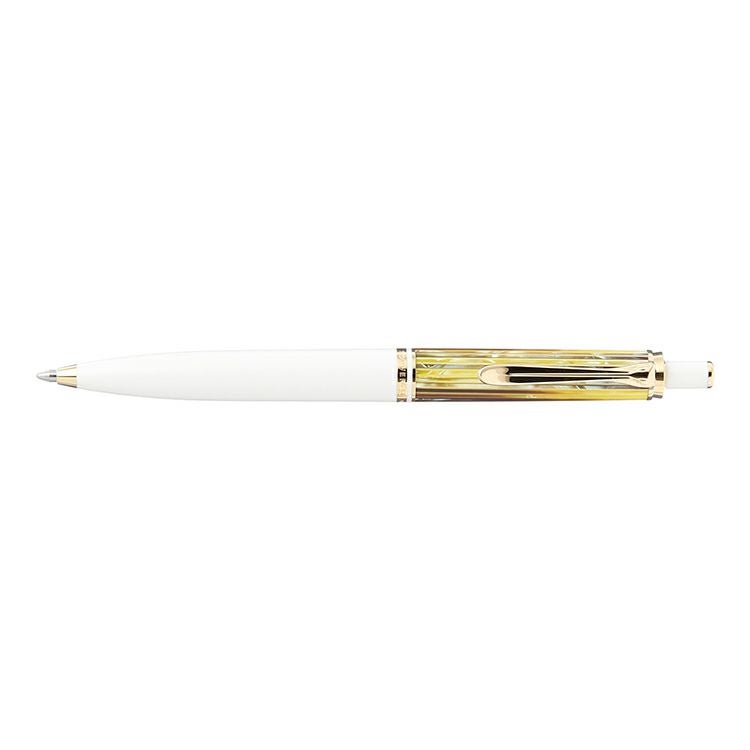 Pelikan スーベレーン K400 ボールペン | DELFONICS Web Shop