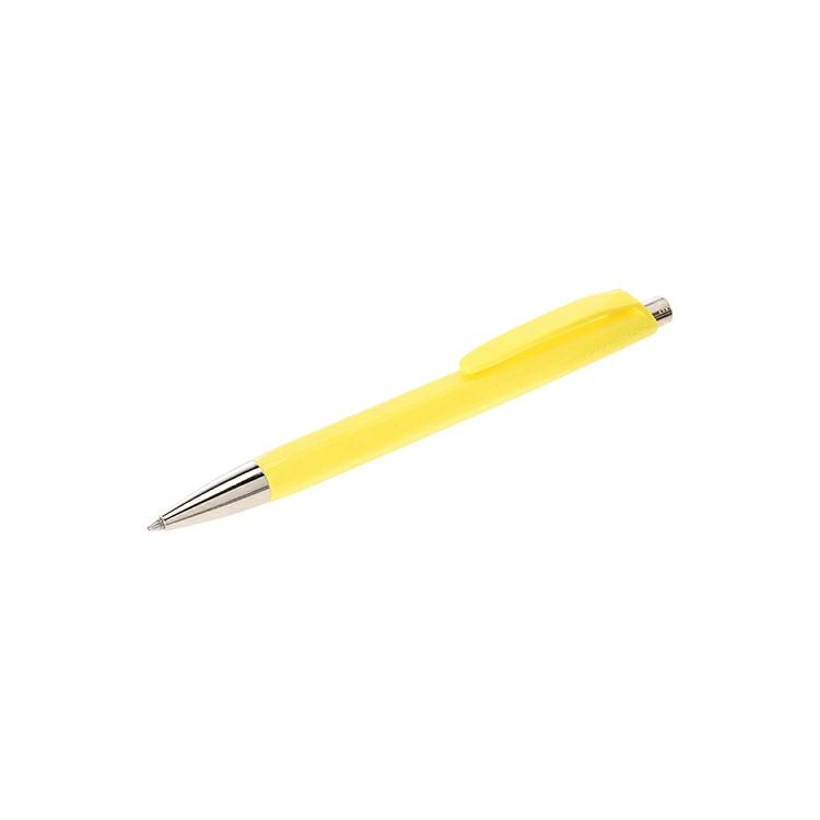 Caran d'Ache 888 インフィニットボールペン | DELFONICS Web Shop