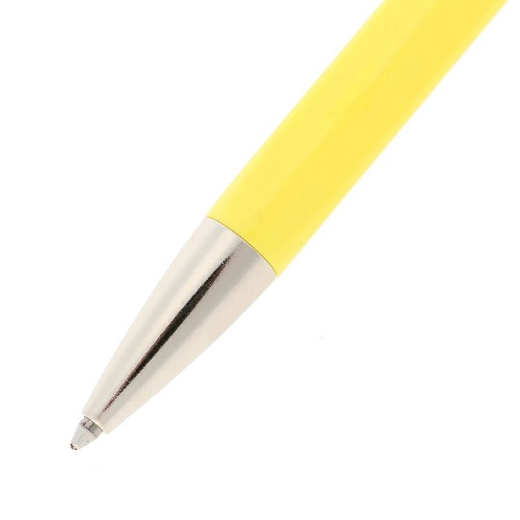 Caran d'Ache 888 インフィニットボールペン | DELFONICS Web Shop