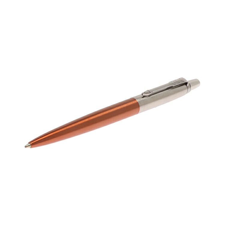 PARKER ジョッター ボールペン | DELFONICS Web Shop
