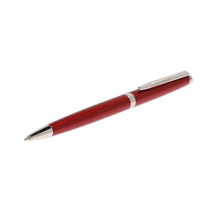 WATERMAN メトロポリタン エッセンシャル ボールペン | DELFONICS Web Shop