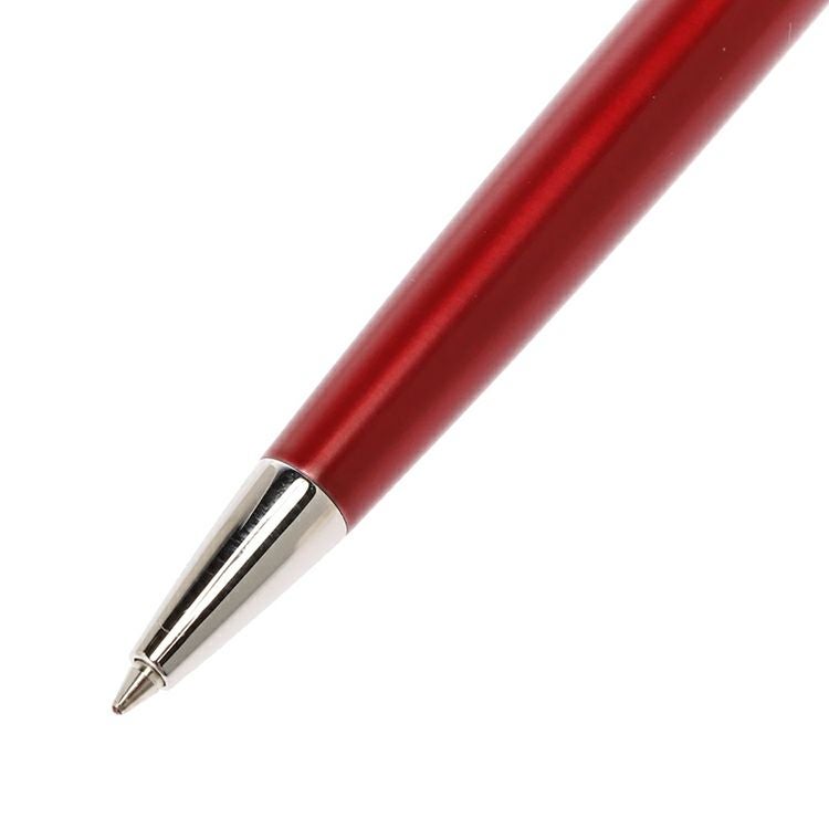 WATERMAN メトロポリタン エッセンシャル ボールペン | DELFONICS Web Shop