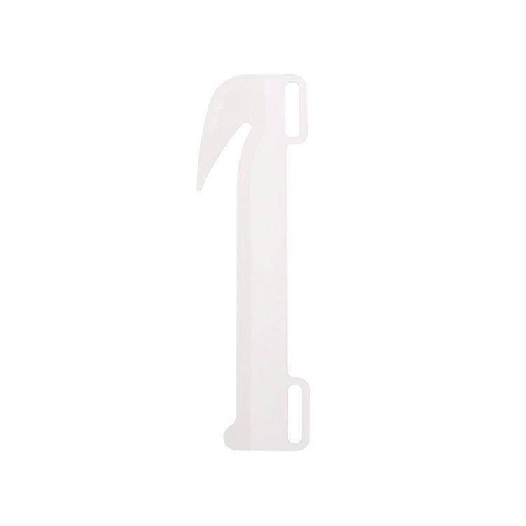 LIHIT LAB. リングノート用リムーバー | DELFONICS Web Shop