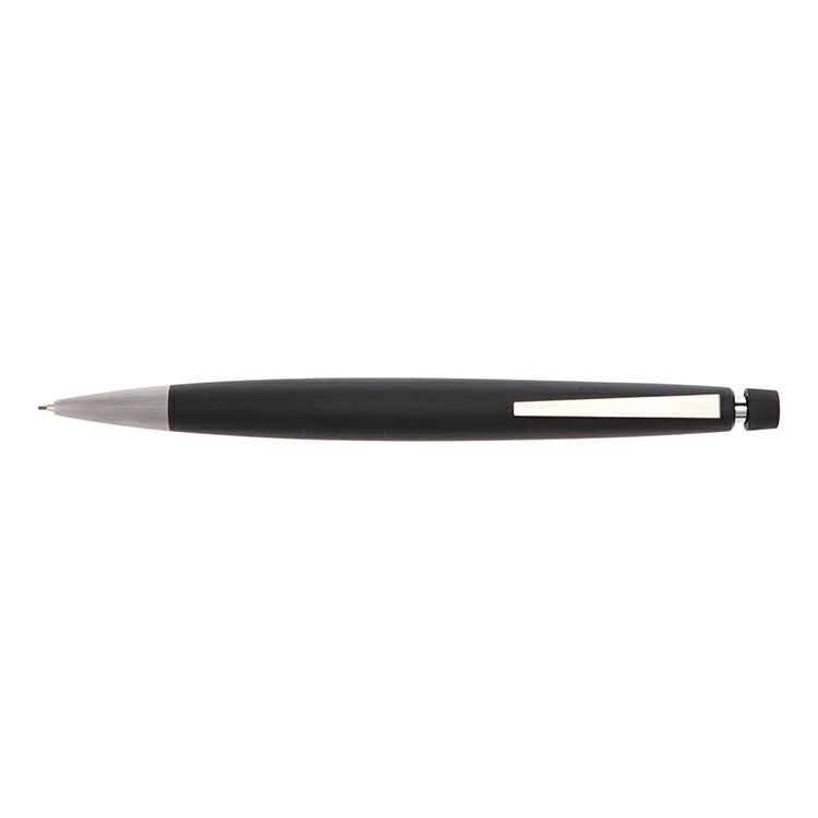 LAMY LAMY 2000 ペンシル（0.7mm） | DELFONICS Web Shop