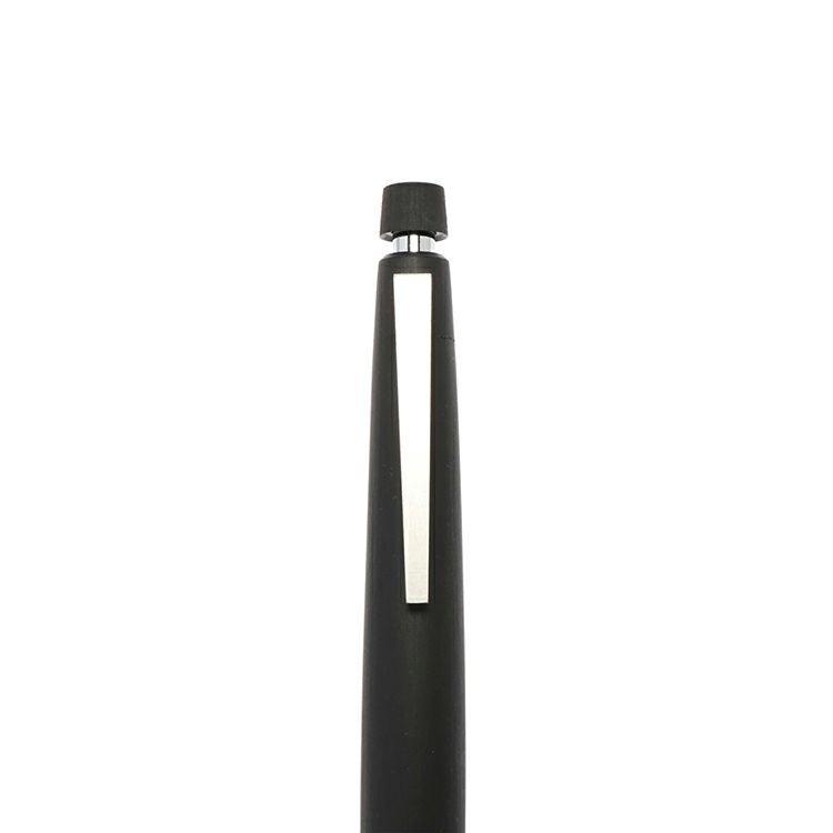 LAMY LAMY 2000 ペンシル（0.7mm） | DELFONICS Web Shop