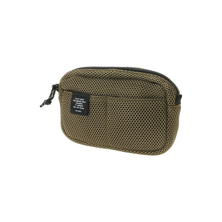 インナーキャリング メッシュS | DELFONICS Web Shop