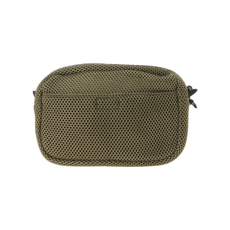 インナーキャリング メッシュS | DELFONICS Web Shop