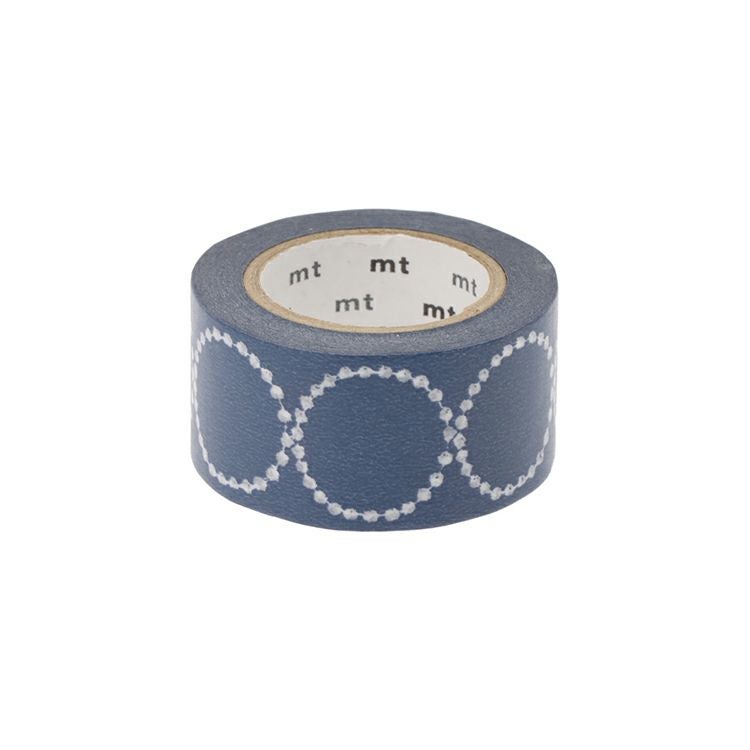 mt×mina perhonen マスキングテープ 1P | DELFONICS Web Shop