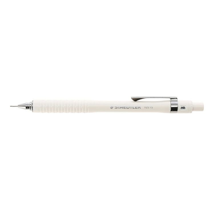 STAEDTLER シャープペンシル 925 75 カラーズ | DELFONICS Web Shop