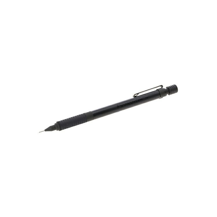 STAEDTLER 製図用シャープペンシル 0.5 | DELFONICS Web Shop