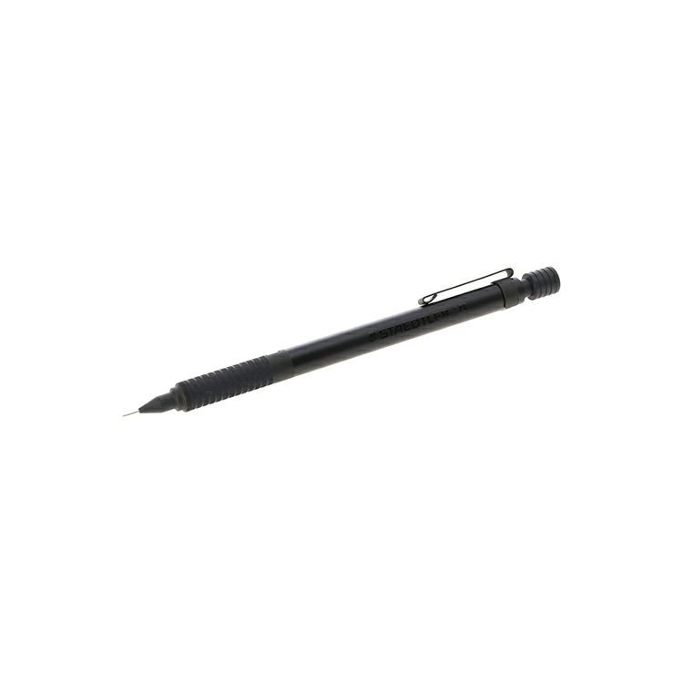 STAEDTLER 製図用シャープペンシル 0.3 | DELFONICS Web Shop