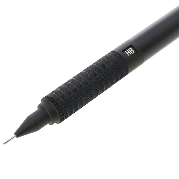 STAEDTLER 製図用シャープペンシル 0.3 | DELFONICS Web Shop