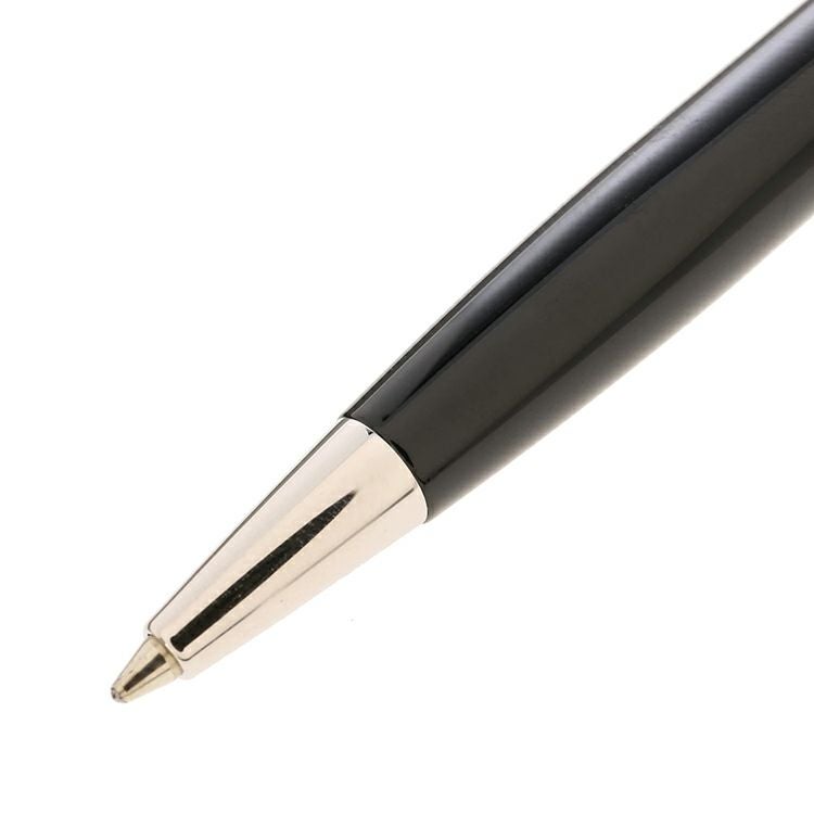 PARKER ソネット ボールペン ラックブラック | DELFONICS Web Shop
