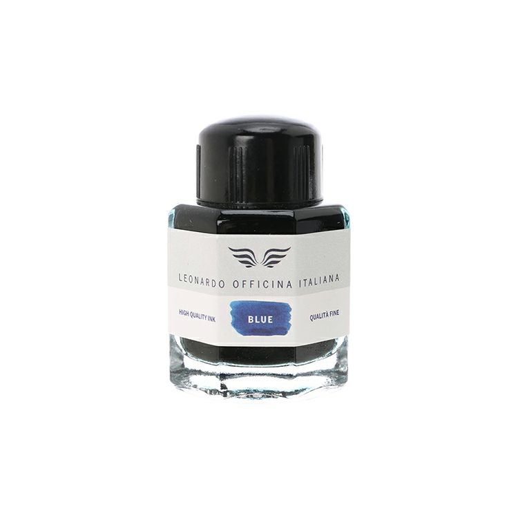 LEONARDO OFFICINA ITALIANA ボトルインク | DELFONICS Web Shop