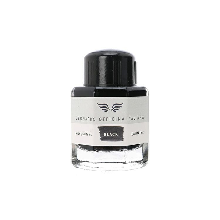 L'Officina Italiana 香水 75ml LEONARDO OFFICINA ITALIANA ボトルインク | DELFONICS Web Shop