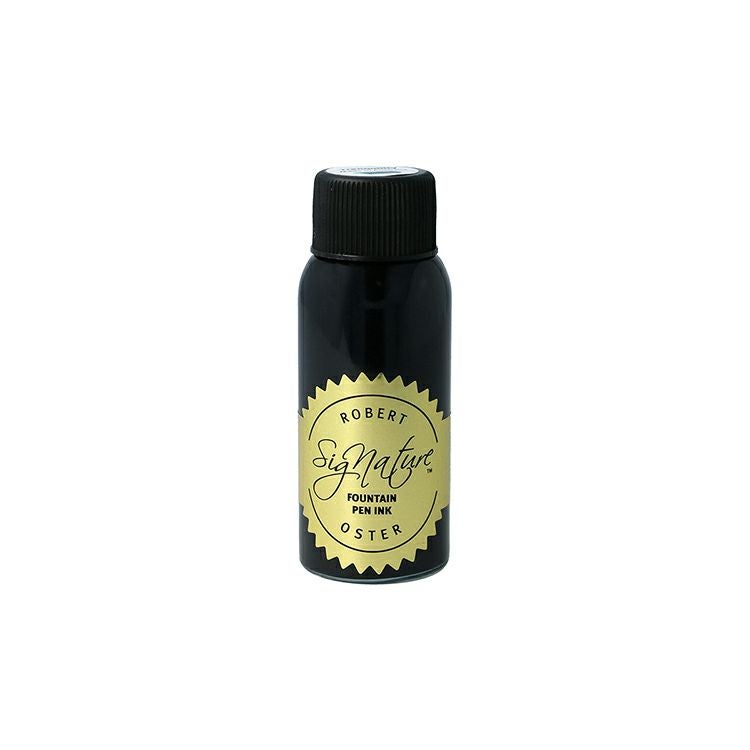 Robert Oster ボトルインク | DELFONICS Web Shop