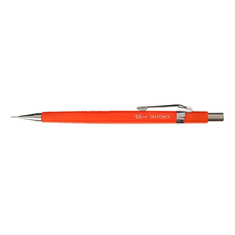 DELFONICS別注】ぺんてる P205 シャープペンシル（0.5mm） | DELFONICS