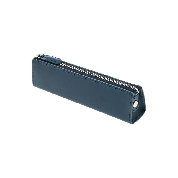 BT ファスナーペンケース | DELFONICS Web Shop