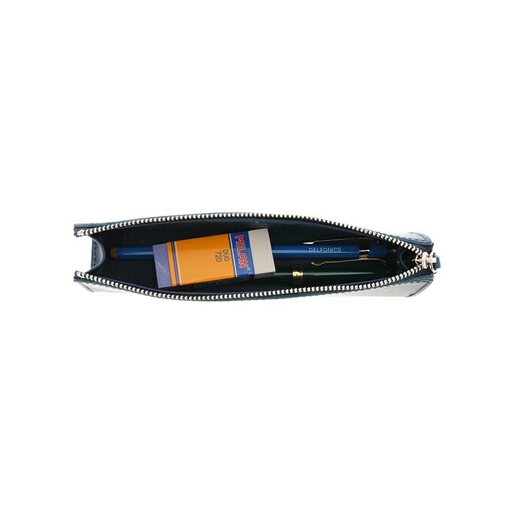 BT ファスナーペンケース | DELFONICS Web Shop