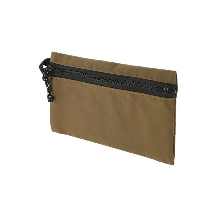コンター フラットペンケース | DELFONICS Web Shop