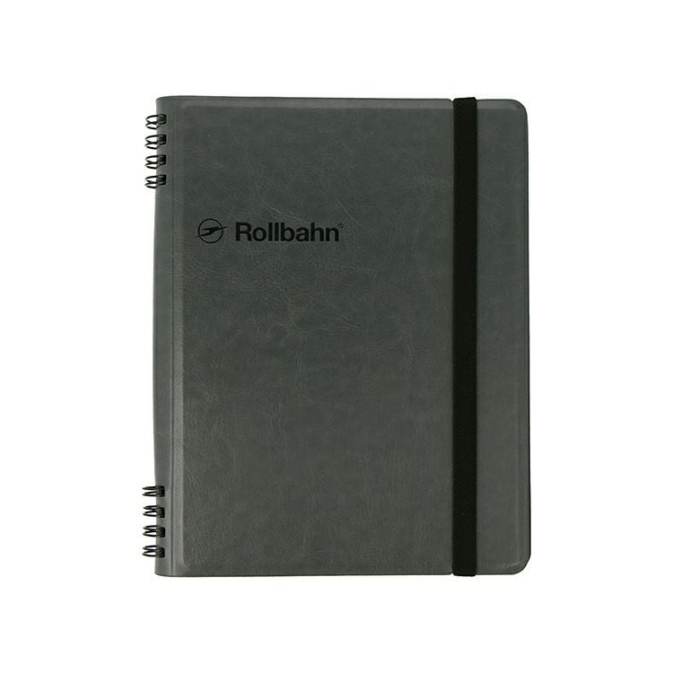 ロルバーン フレキシブル カバーA5 | DELFONICS Web Shop