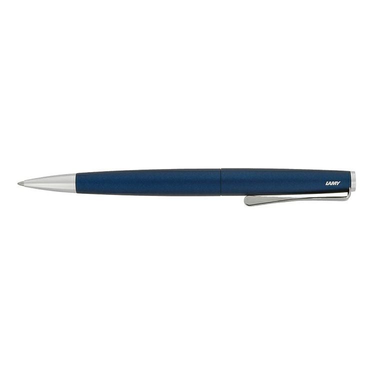LAMY studio ボールペン | DELFONICS Web Shop