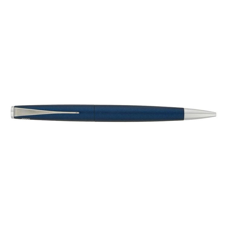 LAMY studio ボールペン | DELFONICS Web Shop