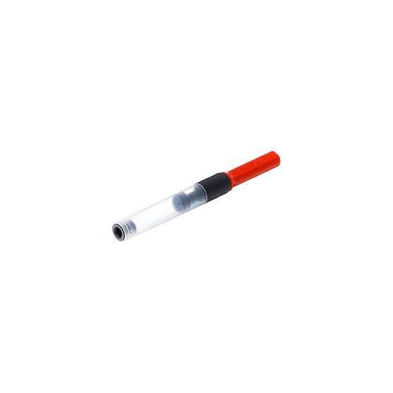 LAMY コンバーター（safari・AL-star・abc） | DELFONICS Web Shop