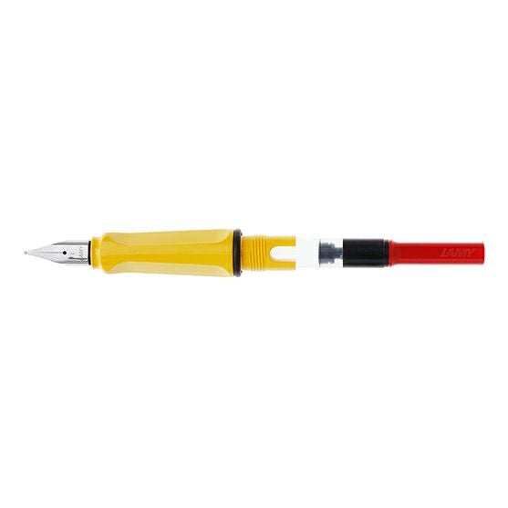 LAMY コンバーター（safari・AL-star・abc） | DELFONICS Web Shop
