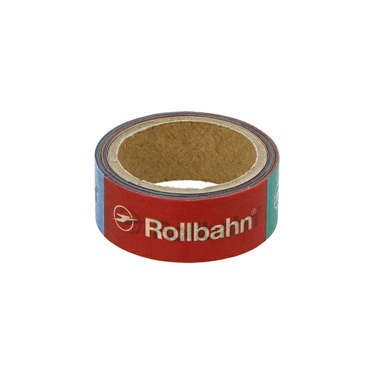 ロルバーン マスキングテープ ロルバーン | DELFONICS Web Shop