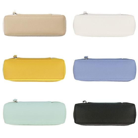 リンバー ボックスペンケース | DELFONICS Web Shop
