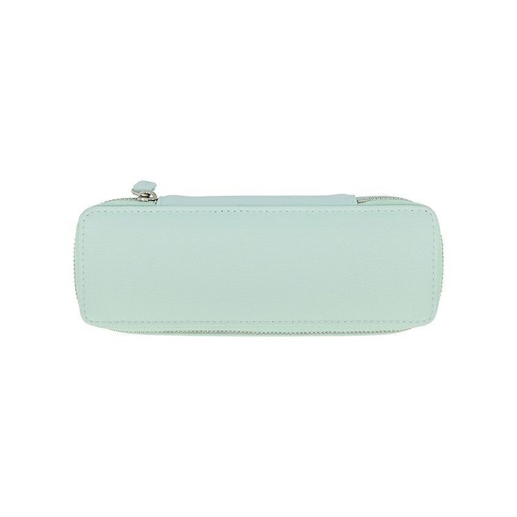 リンバー ボックスペンケース | DELFONICS Web Shop