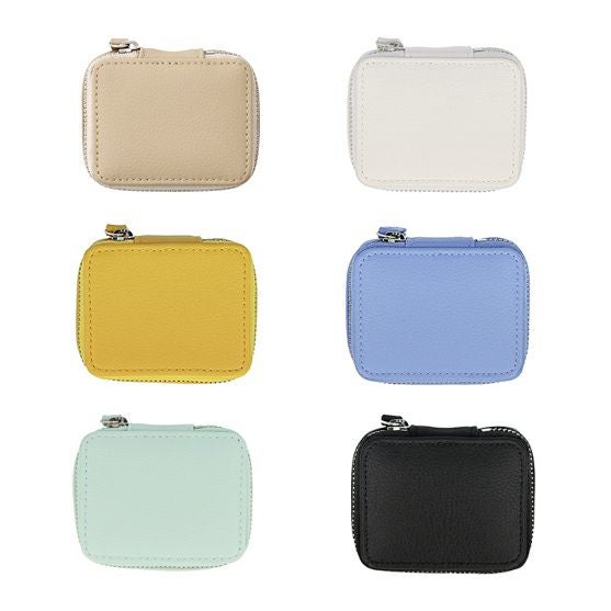 リンバー ボックスケースS | DELFONICS Web Shop