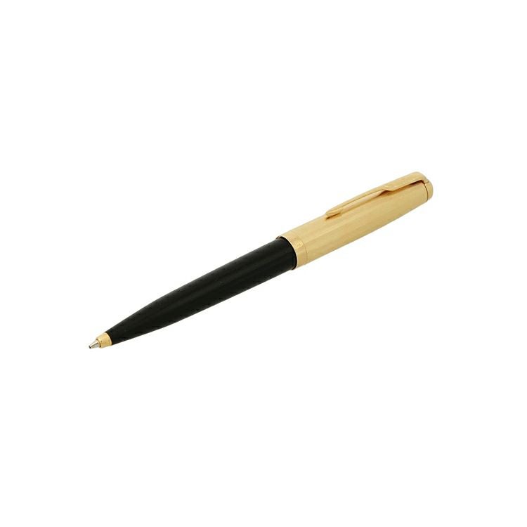 PARKER パーカー51 プレミアム ボールペン | DELFONICS Web Shop