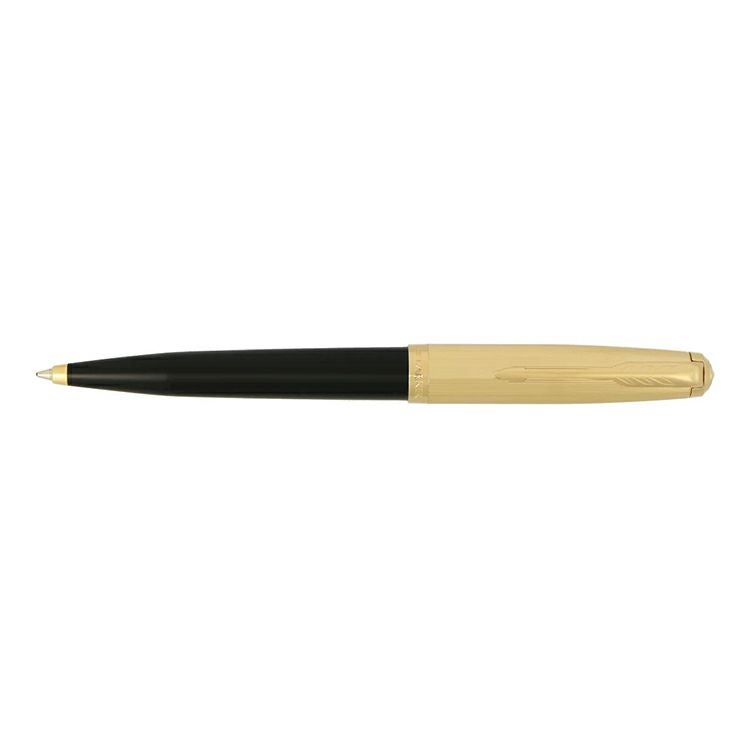 PARKER パーカー51 プレミアム ボールペン | DELFONICS Web Shop