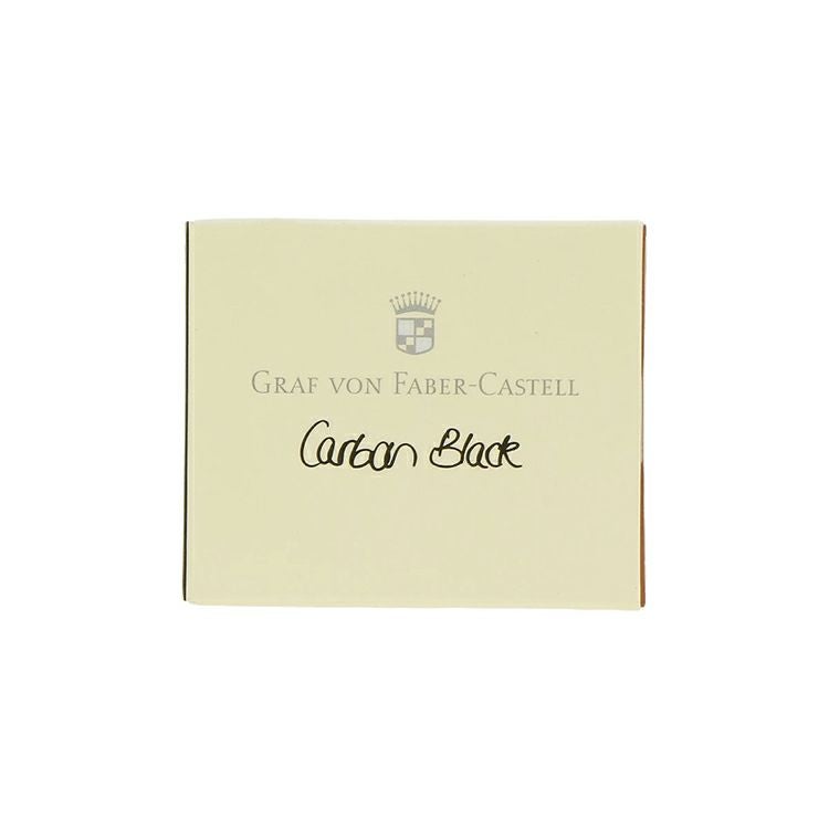 FABER CASTELL カートリッジインク | DELFONICS Web Shop