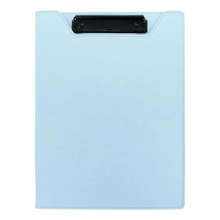 直営店限定】クリップボードA4 | DELFONICS Web Shop