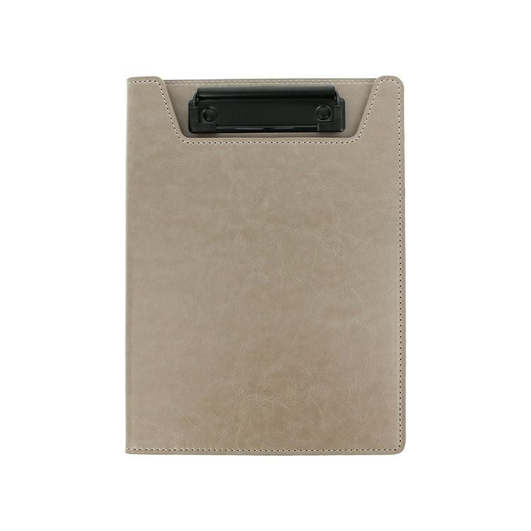 直営店限定】クリップボードA5 | DELFONICS Web Shop