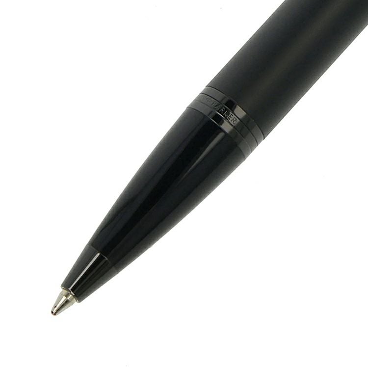 PARKER パーカー・IM アクロマティック ボールペン | DELFONICS Web Shop