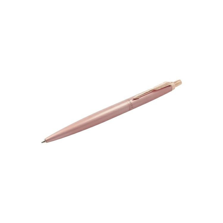 PARKER ジョッターXL ボールペン モノクローム | DELFONICS Web Shop