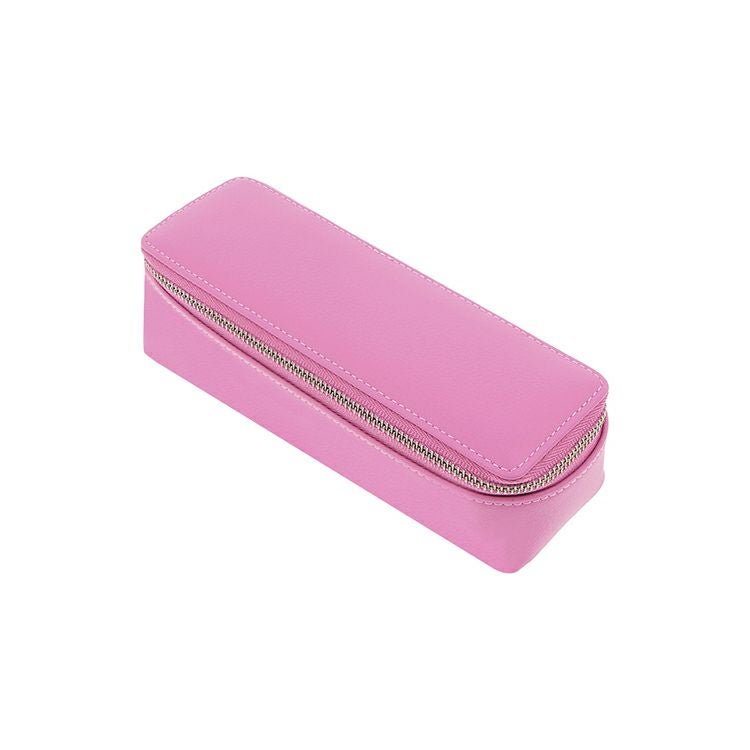 直営店限定】リンバー ボックスペンケース | DELFONICS Web Shop