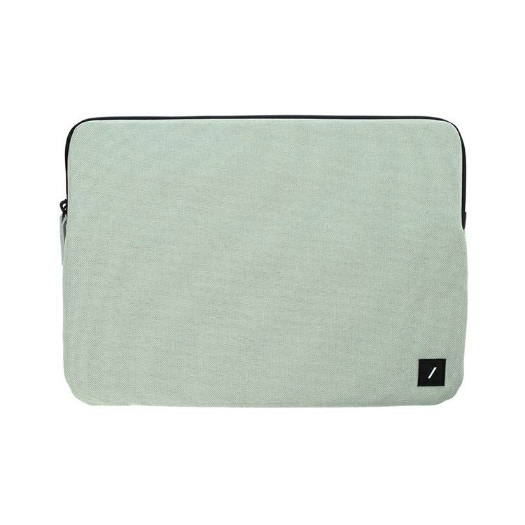 【美品】Native Union Stow Slim ノートPCケース Amazon.co.jp: NATIVE UNION STOW 13インチ MacBook ノートパソコン